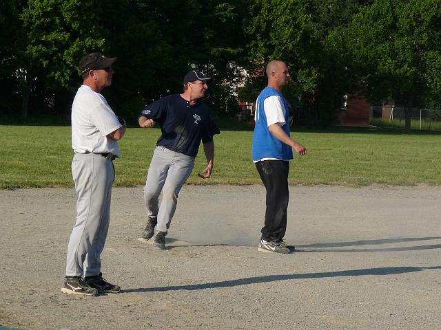 Bad Company VS Famous Maint 05-22-12 181.JPG